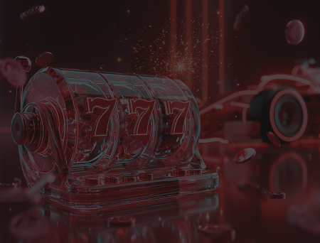 F1 Casino